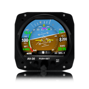 av30-efis-primary-flight-display-by-uavionix