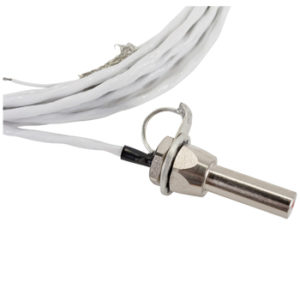 av-20S-av-30-temperature-probe